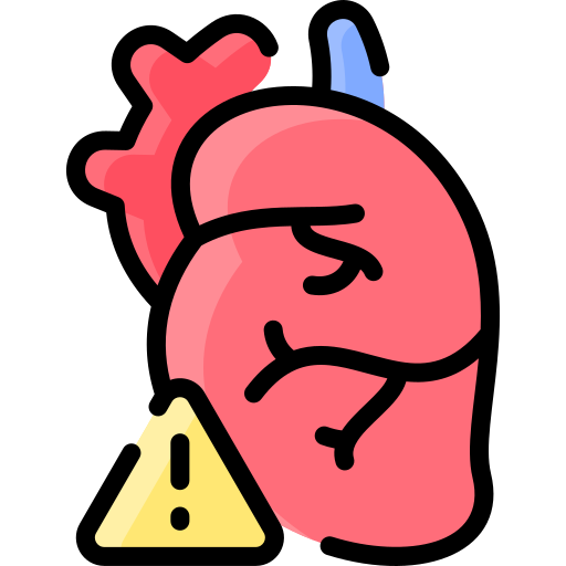 heart-problem