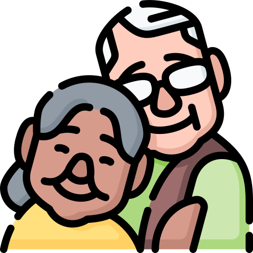 old-people