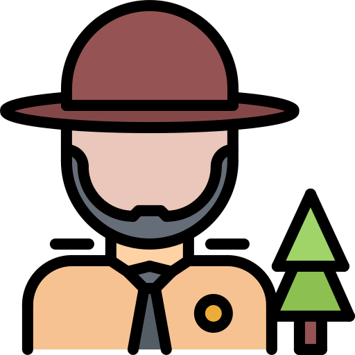 ranger