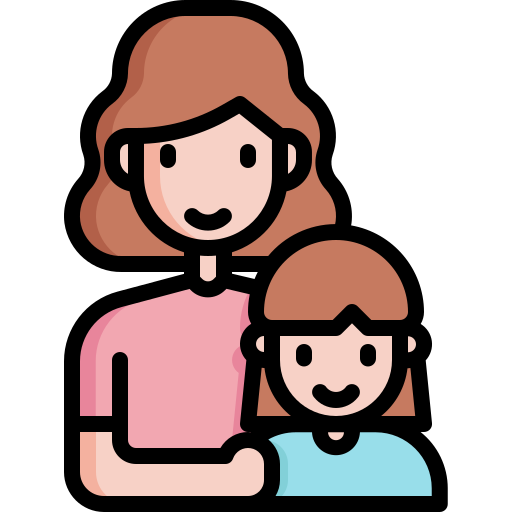 mother