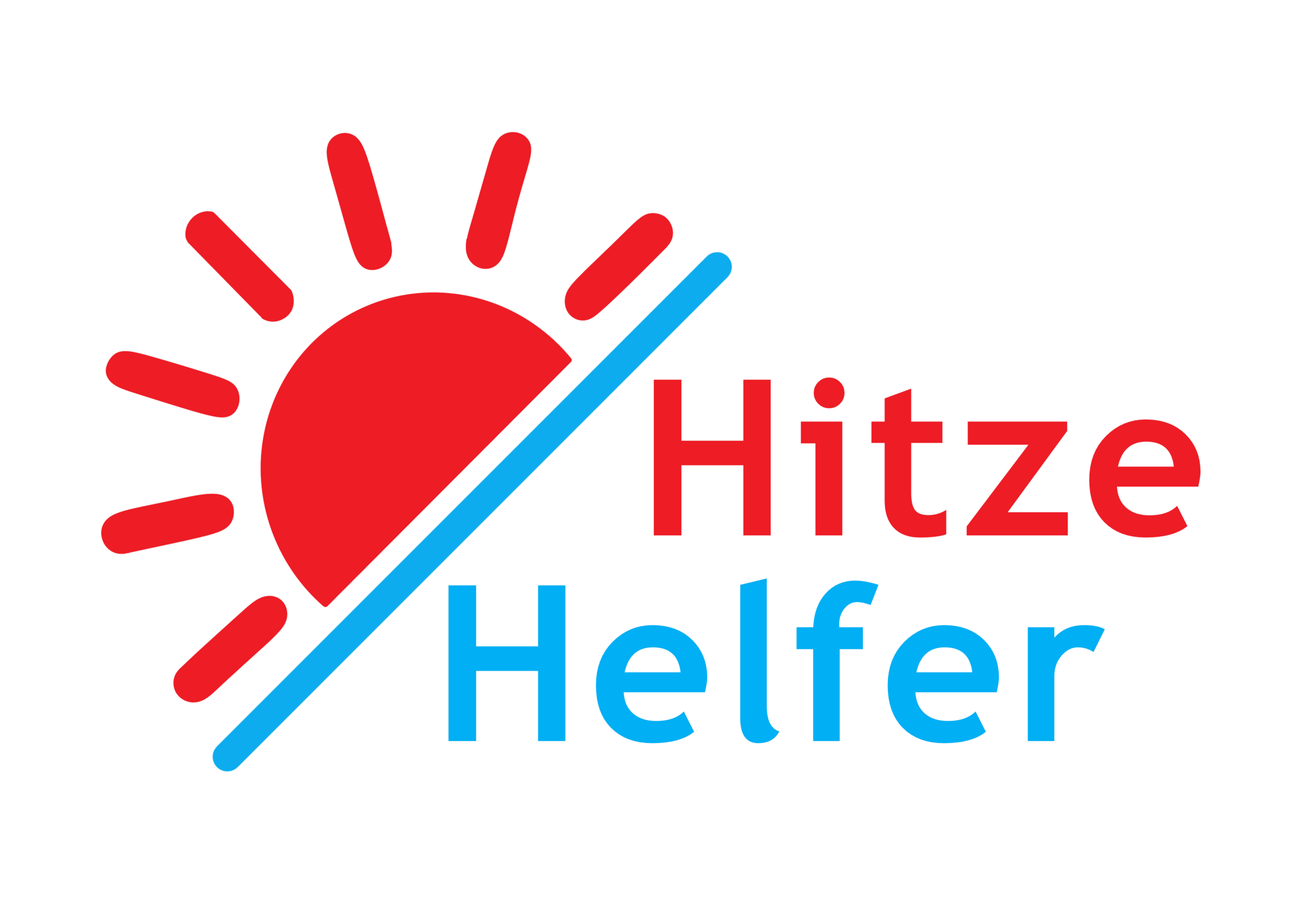 logo HitzeHelfer